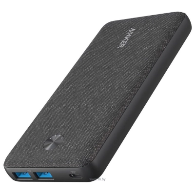 Anker PowerCore III Sense 20K PD 20000mAh