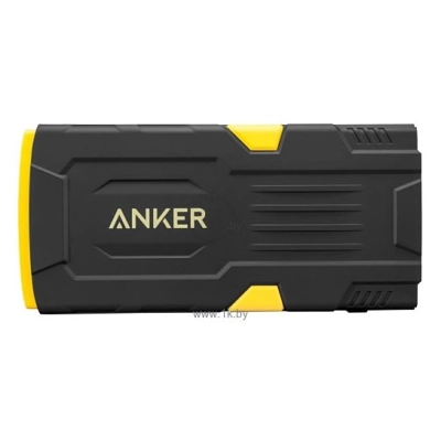 Anker PowerCore Jump Starter 600