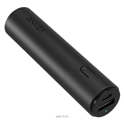 Anker PowerCore mini