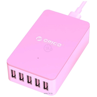 ORICO Orico CSE-5U-PK