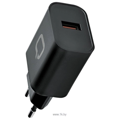 Qumo Charger 0048 Q33003