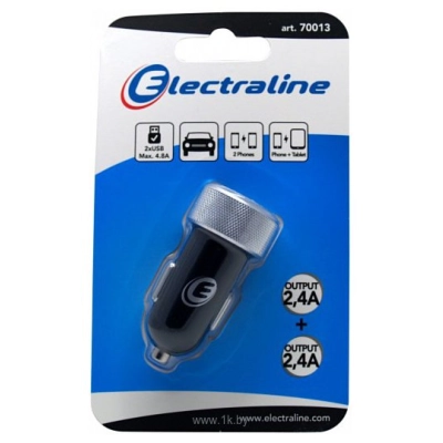 Electraline 70013