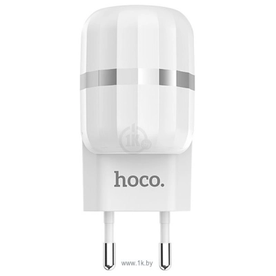 Hoco C41A microUSB