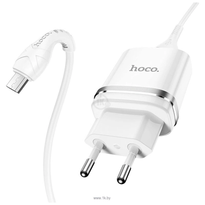 Hoco N1 Ardent microUSB