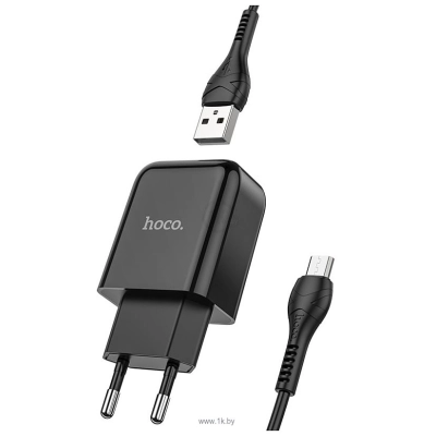 Hoco N2 microUSB