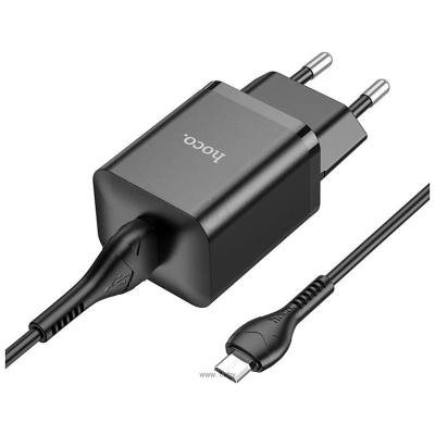 Hoco N26 MicroUSB