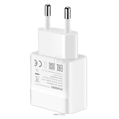 Huawei Quick Charger AP32