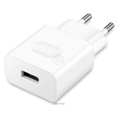 Huawei Quick Charger AP32