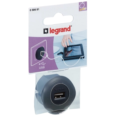 Legrand 50681