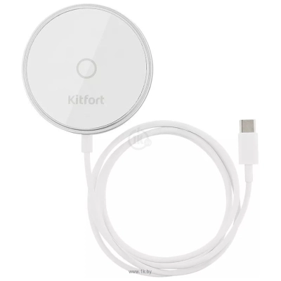 Kitfort KT-3369-1