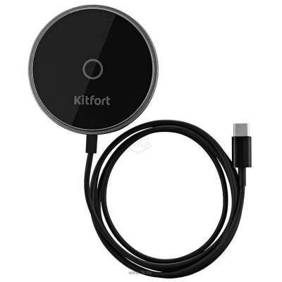 Kitfort KT-3369-2