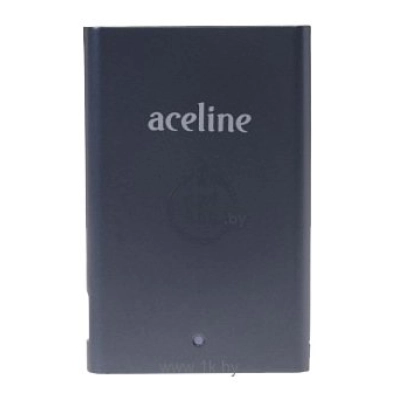 Aceline U50