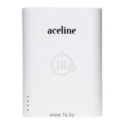 Aceline U100