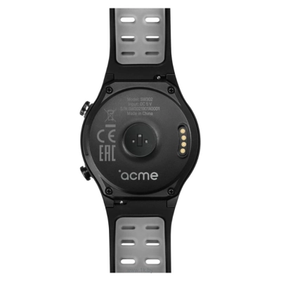 ACME SW302