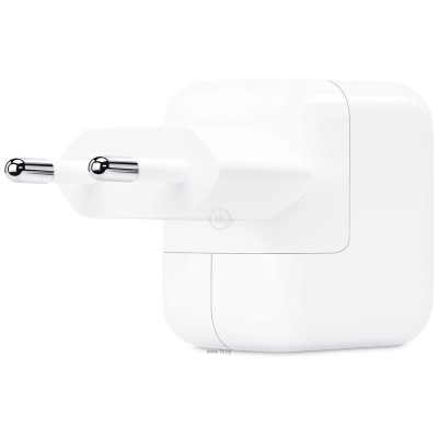 Apple 12W USB Power Adapter MGN03ZM/A