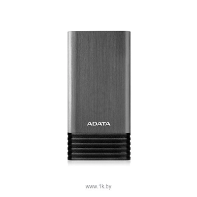 ADATA X7000