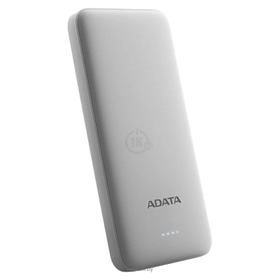 ADATA T10000 10000 mAh