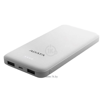 ADATA T10000 10000 mAh