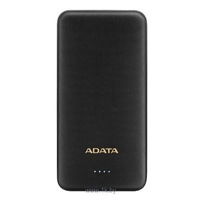 ADATA T10000 10000 mAh