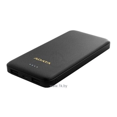 ADATA T10000 10000 mAh