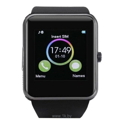 Aiwatch A8