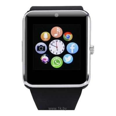 Aiwatch A8