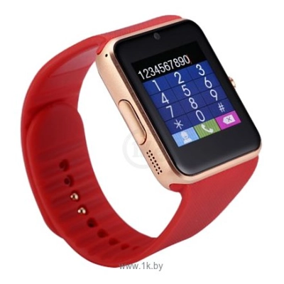 Aiwatch A8