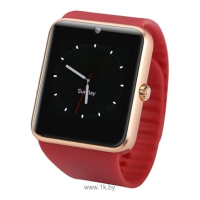 Aiwatch A8