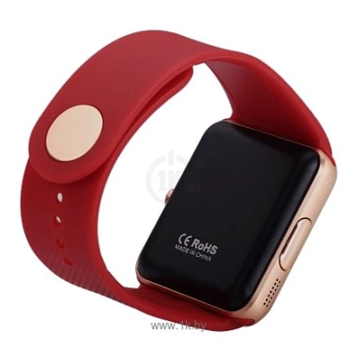 Aiwatch A8