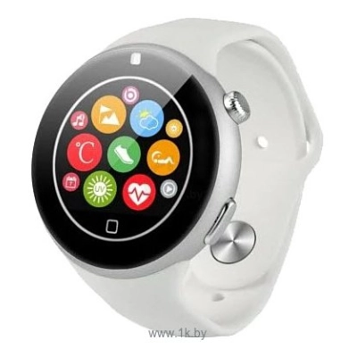 Aiwatch C5