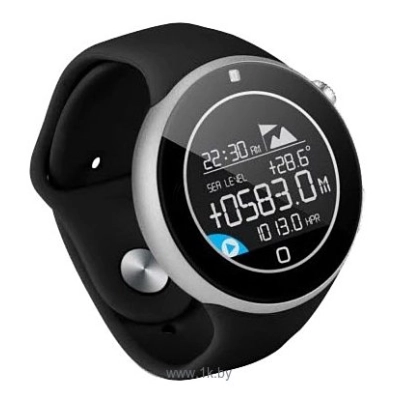 Aiwatch C5