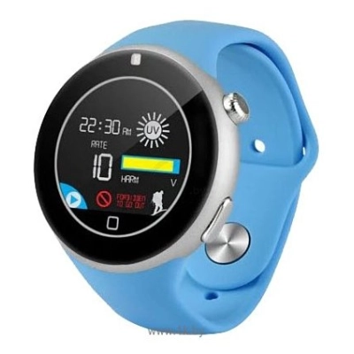 Aiwatch C5