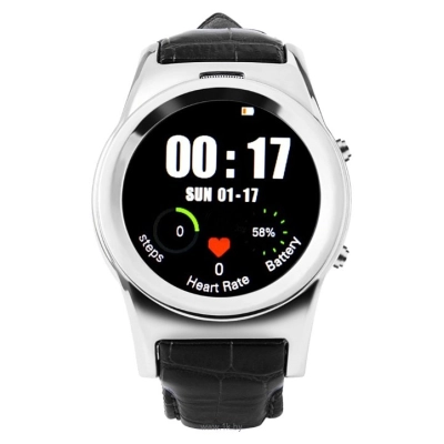 Aiwatch LW03