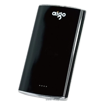 AIGO PB2500