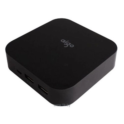 AIGO OL10400