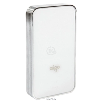 AIGO PB5001