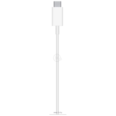 Apple MagSafe Charger MHXH3AM/A