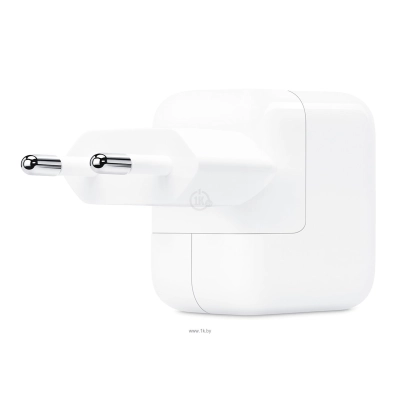 Apple USB 12W/MD836