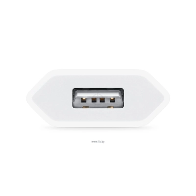 Apple USB 5W/MD813