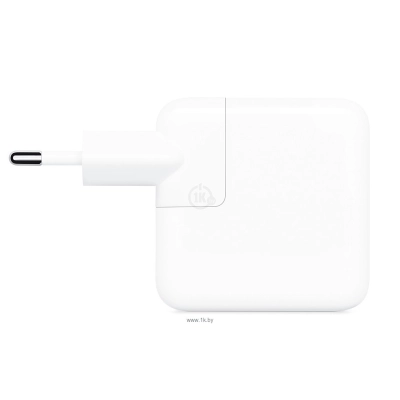 Apple USB-C 30W/MR2A2Z