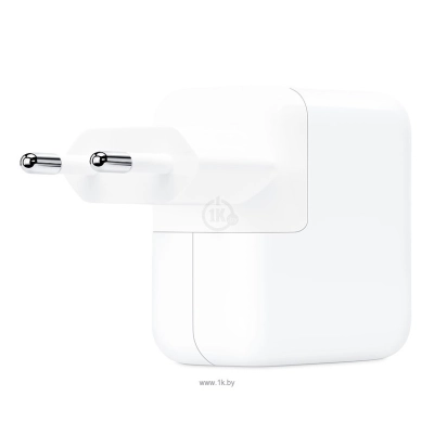 Apple USB-C 30W/MR2A2Z