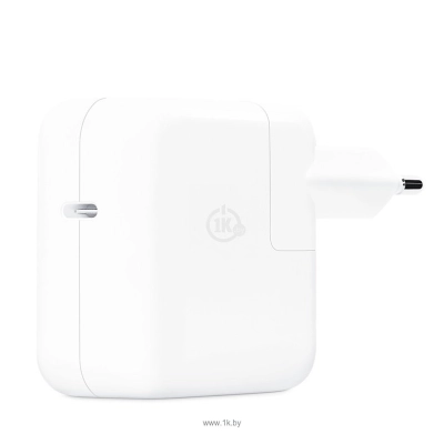 Apple USB-C 30W/MR2A2Z