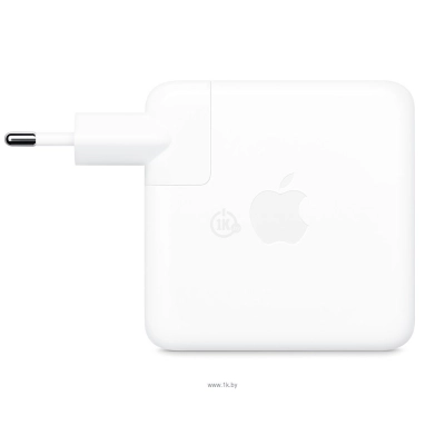 Apple USB-C 61W/MRW22