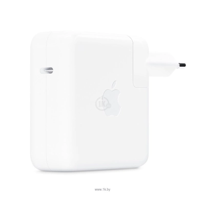 Apple USB-C 61W/MRW22