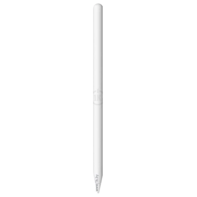 Apple Pencil (2-go pokoleniya)