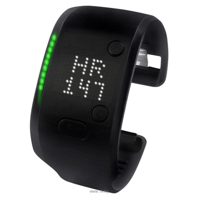 Adidas miCoach Fit Smart