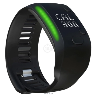 Adidas miCoach Fit Smart