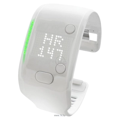 Adidas miCoach Fit Smart