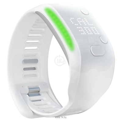 Adidas miCoach Fit Smart