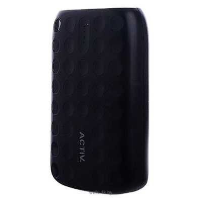 Activ Fresh Line A151-01 6000mAh